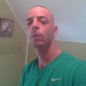 Meet your Posher, Paul